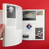 The Business of Graphic Design: A Sensible Approach