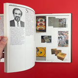 The Business of Graphic Design: A Sensible Approach