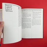 The Business of Graphic Design: A Sensible Approach