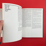 The Business of Graphic Design: A Sensible Approach