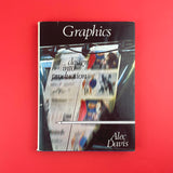 Essential guide to graphic reproduction methods, from filmsetting and cold composition to instant lettering, nameplates, vehicle liveries, and printing on diverse materials.