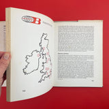 Graphics: Design Into Production [Inscribed]