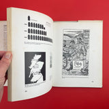 Graphics: Design Into Production [Inscribed]