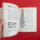 Graphics: Design Into Production [Inscribed]