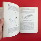 Graphics: Design Into Production [Inscribed]