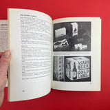 Graphics: Design Into Production [Inscribed]