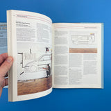 Presentation Techniques: A guide to drawing and presenting design ideas