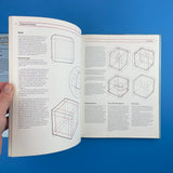 Presentation Techniques: A guide to drawing and presenting design ideas