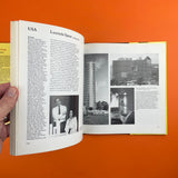 Women in Design: A Contemporary View