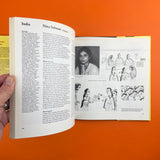 Women in Design: A Contemporary View