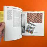 Women in Design: A Contemporary View