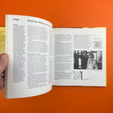 Women in Design: A Contemporary View