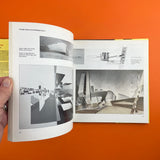 Women in Design: A Contemporary View