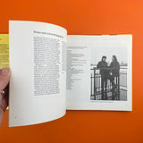 Women in Design: A Contemporary View