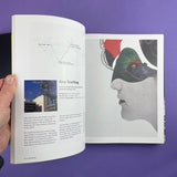 Atlas of Graphic Designers