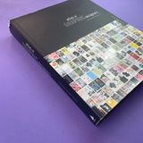 Atlas of Graphic Designers