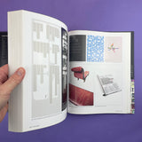 Atlas of Graphic Designers