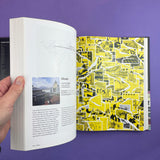 Atlas of Graphic Designers