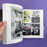 Atlas of Graphic Designers