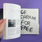 Atlas of Graphic Designers