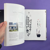 Atlas of Graphic Designers