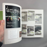 Area 2: 100 Graphic Designers, 10 Curators, 10 Design Classics