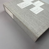 Area 2: 100 Graphic Designers, 10 Curators, 10 Design Classics