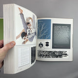 Area 2: 100 Graphic Designers, 10 Curators, 10 Design Classics