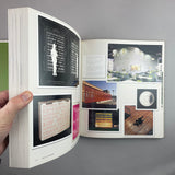 Area 2: 100 Graphic Designers, 10 Curators, 10 Design Classics