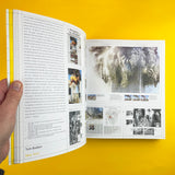 Area: 100 Graphic Designers, 010 Curators, 010 Design Classics