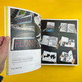 Area: 100 Graphic Designers, 010 Curators, 010 Design Classics