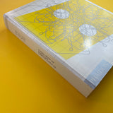 Area: 100 Graphic Designers, 010 Curators, 010 Design Classics