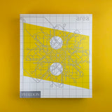 Area: 100 Graphic Designers, 010 Curators, 010 Design Classics