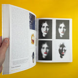 Area: 100 Graphic Designers, 010 Curators, 010 Design Classics