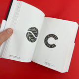 Pentagram Marks: 400 Symbols & Logotypes (Limited First Edition)