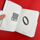 Pentagram Marks: 400 Symbols & Logotypes (Limited First Edition)