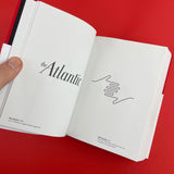 Pentagram Marks: 400 Symbols & Logotypes (Limited First Edition)