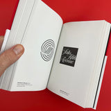 Pentagram Marks: 400 Symbols & Logotypes (Limited First Edition)