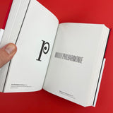Pentagram Marks: 400 Symbols & Logotypes (Limited First Edition)