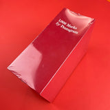 1,000 Marks by Pentagram [Sealed]