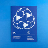 LogoArchive BankerWessel. Buy and sell the best graphic design books, journals, magazines and posters with The Print Arkive.