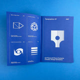 LogoArchive Extra Issue 3: BankerWessel