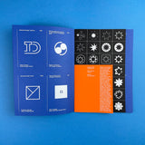 LogoArchive Extra Issue 3: BankerWessel