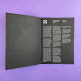 LogoArchive Issue 10