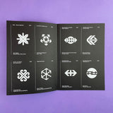 LogoArchive Issue 10