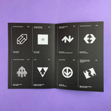 LogoArchive Issue 10