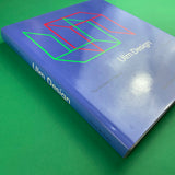 The Morality of Objects: Ulm Design, Hochschule für Gestaltung Ulm 1953–1968