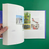 The Morality of Objects: Ulm Design, Hochschule für Gestaltung Ulm 1953–1968