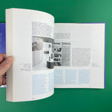 The Morality of Objects: Ulm Design, Hochschule für Gestaltung Ulm 1953–1968