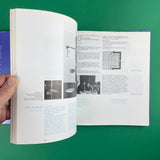 The Morality of Objects: Ulm Design, Hochschule für Gestaltung Ulm 1953–1968